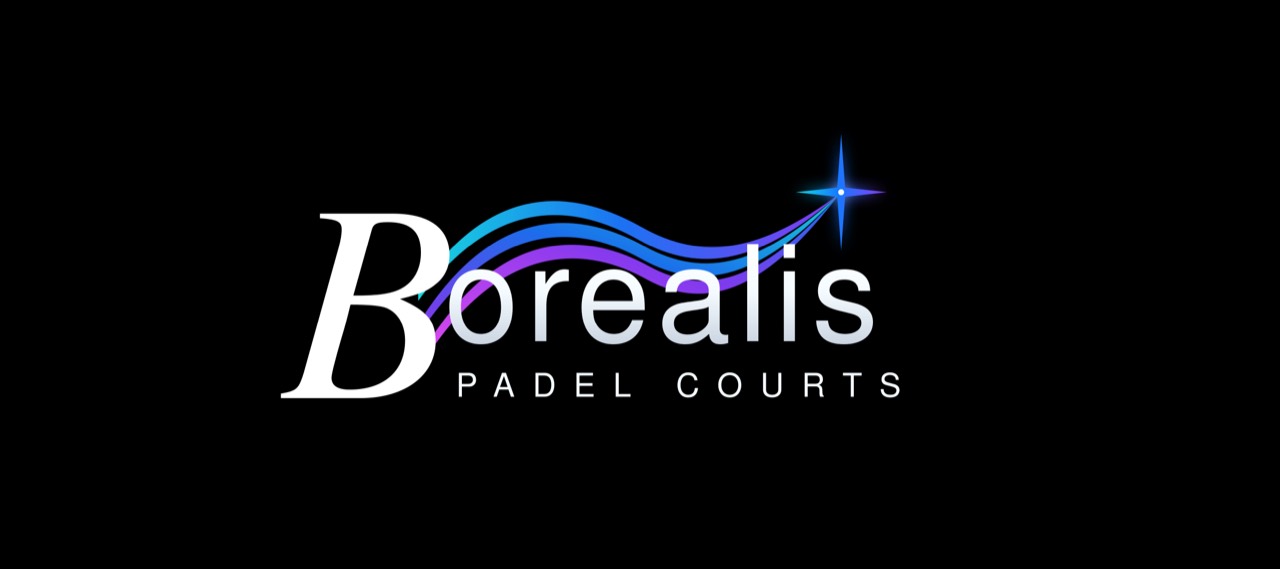 Borealis Padel Courts
